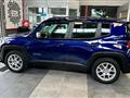 JEEP RENEGADE 1.3 T4 DDCT Limited