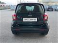 SMART FORTWO 70 1.0 twinamic Passion