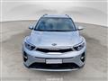 KIA STONIC 1.4 MPI EcoGPL Energy