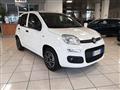 FIAT PANDA VAN 1.0  S&S Hybrid Pop Van 2 posti