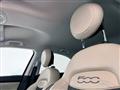 FIAT 500X 1.4 MultiAir 140 CV Lounge