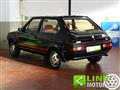 FIAT RITMO 125 TC ABARTH 2.0  125 CV