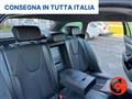 SKODA OCTAVIA WAGON 1.5 G-TEC DSG S.W STYLE-NAVI-SENSORI-CRUISE-LEED-