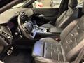 DS 7 CROSSBACK DS 7 Crossback BlueHDi 180 aut. Grand Chic