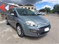 FIAT PUNTO 1.3 Mjt 75 CV 5 porte