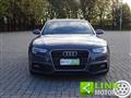 AUDI A5 CABRIO Cabrio 2.0 TDI clean diesel Advanced Euro 6b