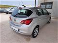 OPEL Corsa 1.4 Advance 75cv 5p my18.5