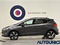 FORD FIESTA Active 1.5 ECOBLUE IDEALE PER NEOPATENTATI