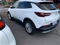 OPEL GRANDLAND X Grandland X 1.5 diesel Ecotec Start&Stop Innovation