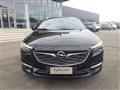 OPEL INSIGNIA 2.0 CDTI SW OPC line PELLE-R 20-GARANZIA-1°PROP