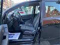 MERCEDES CLASSE A BlueEFFICIENCY Special Edition Sport