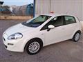 FIAT PUNTO 1.3 MJT II 75 CV 5 porte Street