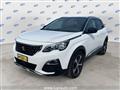 PEUGEOT 3008 BlueHDi 120 EAT6 S&S Allure