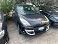 RENAULT SCENIC dCi 130 CV Energy Intens