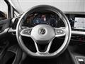 VOLKSWAGEN GOLF 1.0 eTSI EVO DSG Life