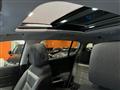 CITROEN C5 AIRCROSS C5 Aircross PureTech 180 S&S EAT8 Shine