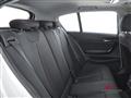 BMW SERIE 1 Serie 1 d 5p. Sport