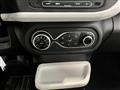 RENAULT TWINGO 1.0 SCe Stop&Start Energy luxe