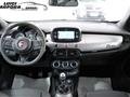 FIAT 500X 1.0 T3 120cv Sport