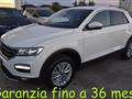 VOLKSWAGEN T-ROC 2.0 TDI SCR Business BMT *Navi,Sensori*