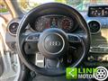 AUDI A1 1.0 TFSI 95CV Ultra