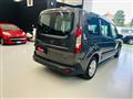 FORD Transit connect COMBI 5 POSTI