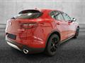 ALFA ROMEO STELVIO 2.2 Turbodiesel 180 CV AT8 Q4 Super