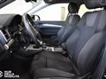 AUDI Q5 SPORTBACK SPB 50 TFSI e quattro S tronic S line