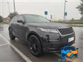 LAND ROVER RANGE ROVER VELAR 2.0 TD4 180 CV SE