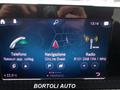 MERCEDES CLASSE A d  38.000 KM AUTOMATICA BUSINESS EXTRA FULL