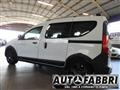 DACIA Dokker Stepway 1.5 dCi 8V 90 CV S&S