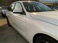 BMW SERIE 3 TOURING d Touring Business Advantage aut.