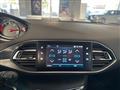 PEUGEOT 308 BlueHDi 130 S&S SW Allure