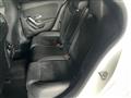 MERCEDES CLASSE A A 200 Automatic Premium