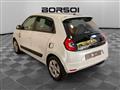 RENAULT TWINGO ELECTRIC Twingo Electric Zen