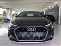 AUDI A3 SPORTBACK SPB 35 TDI S tronic Business Advanced VARI COLORI!