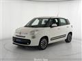 FIAT 500L 1.3 Multijet 95 CV Business