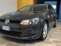 VOLKSWAGEN GOLF 1.6 TDI 110 CV 5p. Highline BlueMotion Technology