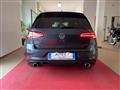 VOLKSWAGEN Golf GTI Perf. 2.0 245CV TSI 5p. BMT