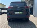 PEUGEOT 5008 BlueHDi 130 S&S Active