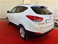 HYUNDAI iX35 2.0 crdi Comfort 2wd