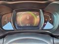 RENAULT KADJAR dCi 8V 110CV Energy Hypnotic