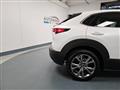 MAZDA CX-30 2.0L e-Skyactiv-X M Hybrid 2WD Exclusive Line