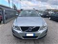 VOLVO XC60 2.4 D 175 CV FWD DRIVe Kinetic