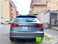 AUDI A3 SPORTBACK SPB 2.0 TDI 150 CV diesel Ambition PRENOTATA