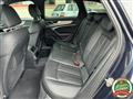 AUDI A6 AVANT Avant 40 2.0 204cv S tronic S-Line Km138.000