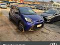 TOYOTA NUOVA AYGO X Aygo X 1.0 VVT-i 72 CV 5 porte Trend S-CVT