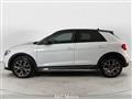 AUDI A1 ALLSTREET A1 allstreet 35 TFSI S tronic Identity Contrast