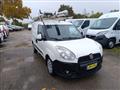 FIAT DOBLÒ 1.6 MJT 105CV PC-TN Cargo Lamierato SX E5+