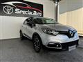 RENAULT CAPTUR 1.5 dCi 8V 90 CV Start&Stop Live